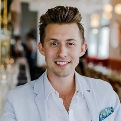 Julien Petit