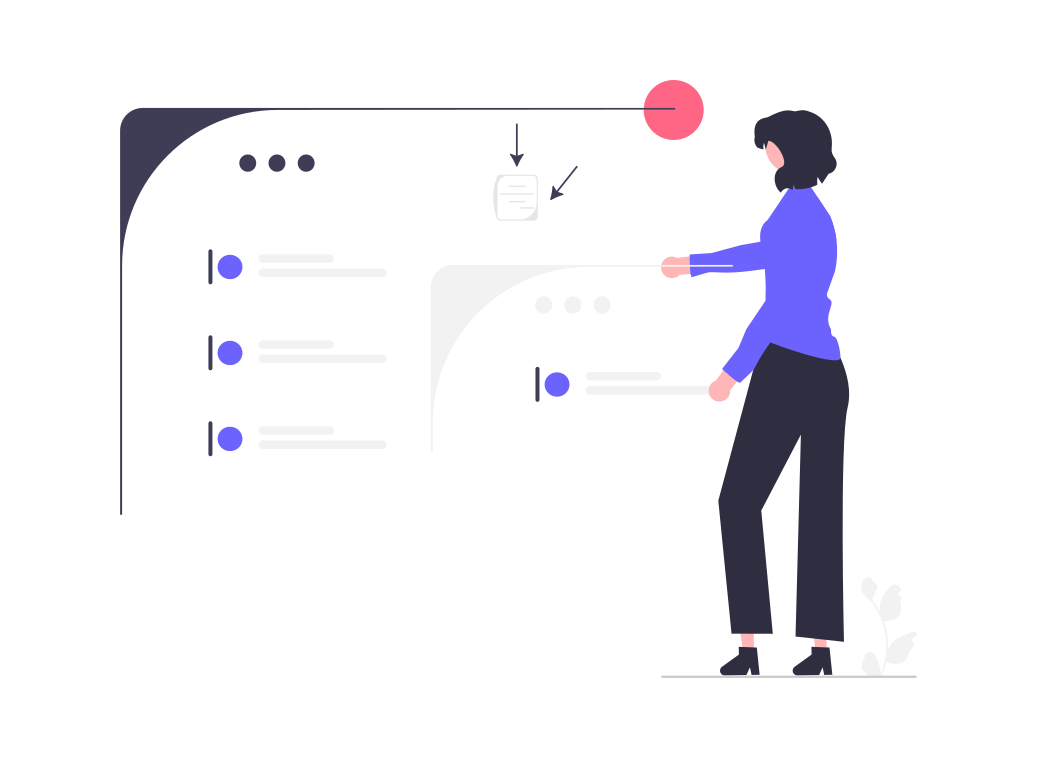 Design Web