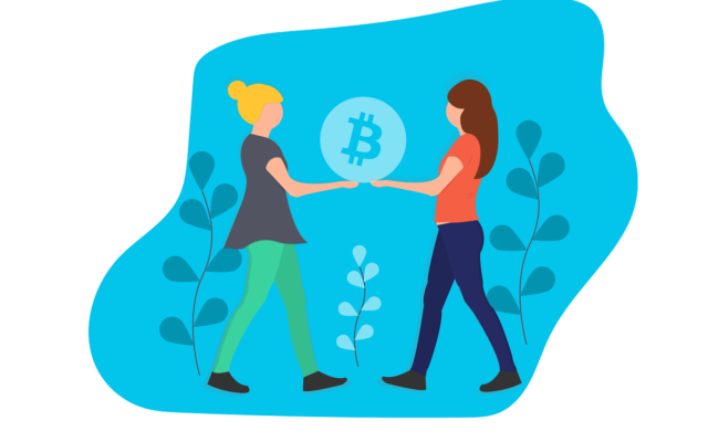 Blockchain