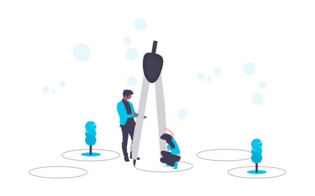 Services API