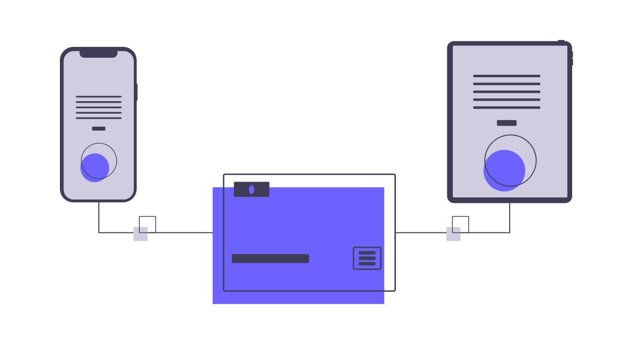 E-procurement