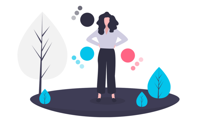 Design Web
