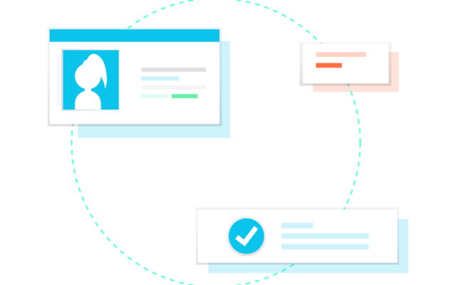 Développement Web